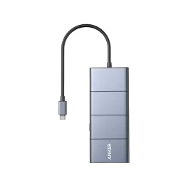 Anker-PowerExpand-USB-C-PD-10-Gbps-es-adateloszto