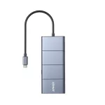 Anker-PowerExpand-USB-C-PD-10-Gbps-es-adateloszto