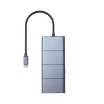 Anker-PowerExpand-USB-C-PD-10-Gbps-es-adateloszto