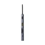 Anker-PowerExpand-USB-C-PD-10-Gbps-es-adateloszto