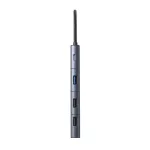 Anker-PowerExpand-USB-C-PD-10-Gbps-es-adateloszto