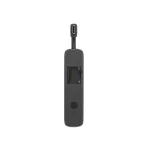 Anker-PowerExpand-USB-C-PD-10-Gbps-es-adateloszto