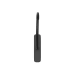 Anker-PowerExpand-USB-C-PD-10-Gbps-es-adateloszto