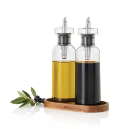 AdHoc-Menage-AromaPour-300-ml-olaj-es-ecetkionto-s