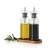 AdHoc-Menage-AromaPour-300-ml-olaj-es-ecetkionto-s