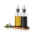 AdHoc-Menage-AromaPour-300-ml-olaj-es-ecetkionto-s