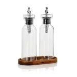 AdHoc-Menage-AromaPour-300-ml-olaj-es-ecetkionto-s