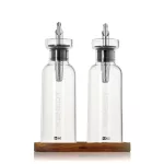 AdHoc-Menage-AromaPour-300-ml-olaj-es-ecetkionto-s