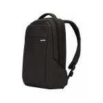 Incase-ICON-Slim-Pack-hatizsak