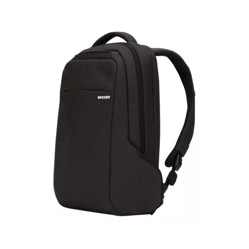 Incase-ICON-Slim-Pack-hatizsak