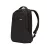 Incase-ICON-Slim-Pack-hatizsak