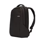 Incase-ICON-Slim-Pack-hatizsak