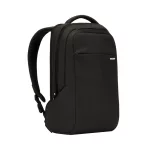 Incase-ICON-Slim-Pack-hatizsak