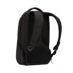 Incase-ICON-Slim-Pack-hatizsak