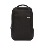 Incase-ICON-Slim-Pack-hatizsak