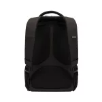 Incase-ICON-Slim-Pack-hatizsak