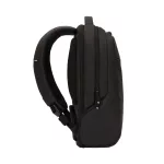 Incase-ICON-Slim-Pack-hatizsak