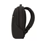 Incase-ICON-Slim-Pack-hatizsak