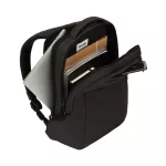 Incase-ICON-Slim-Pack-hatizsak
