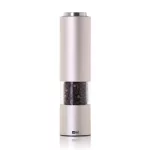 AdHoc-eMill-3-elektromos-so-vagy-borsorlo