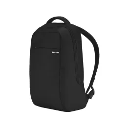 Incase-ICON-Lite-Pack-hatizsak