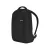 Incase-ICON-Lite-Pack-hatizsak