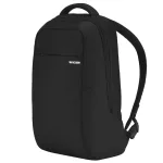 Incase-ICON-Lite-Pack-hatizsak