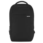 Incase-ICON-Lite-Pack-hatizsak