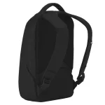Incase-ICON-Lite-Pack-hatizsak