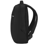 Incase-ICON-Lite-Pack-hatizsak