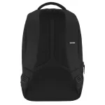 Incase-ICON-Lite-Pack-hatizsak