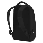 Incase-ICON-Lite-Pack-hatizsak