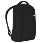 Incase-ICON-Lite-Pack-hatizsak