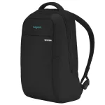 Incase-ICON-Lite-Pack-hatizsak