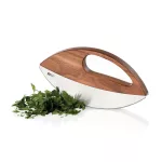 AdHoc-Wave-univerzalis-vagokes-es-pizzavago