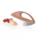 AdHoc-Wave-univerzalis-vagokes-es-pizzavago