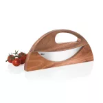 AdHoc-Wave-univerzalis-vagokes-es-pizzavago
