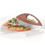 AdHoc-Wave-univerzalis-vagokes-es-pizzavago