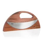 AdHoc-Wave-univerzalis-vagokes-es-pizzavago