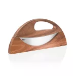 AdHoc-Wave-univerzalis-vagokes-es-pizzavago