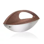 AdHoc-Wave-univerzalis-vagokes-es-pizzavago