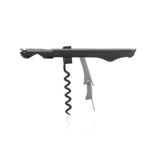 AdHoc-PushPull-dugohuzo