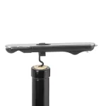 AdHoc-PushPull-dugohuzo