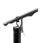 AdHoc-PushPull-dugohuzo