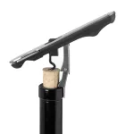AdHoc-PushPull-dugohuzo