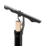 AdHoc-PushPull-dugohuzo