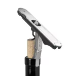 AdHoc-PushPull-dugohuzo