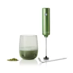 AdHoc-Chado-Matcha-keszlet-inyenceknek