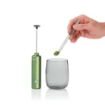 AdHoc-Chado-Matcha-keszlet-inyenceknek