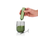 AdHoc-Chado-Matcha-keszlet-inyenceknek